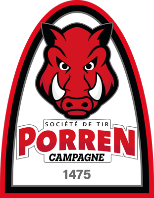 Logo_400