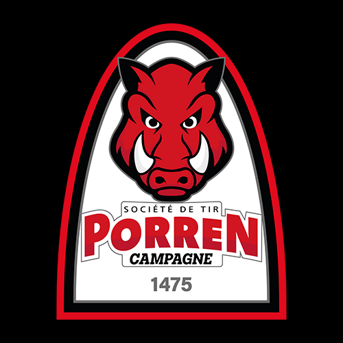 Société de Tir Porrentruy - La Campagne
